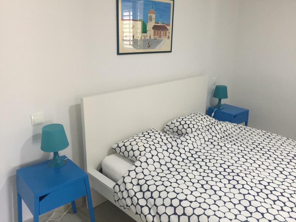 Apartment Paulina Trogir Buitenkant foto