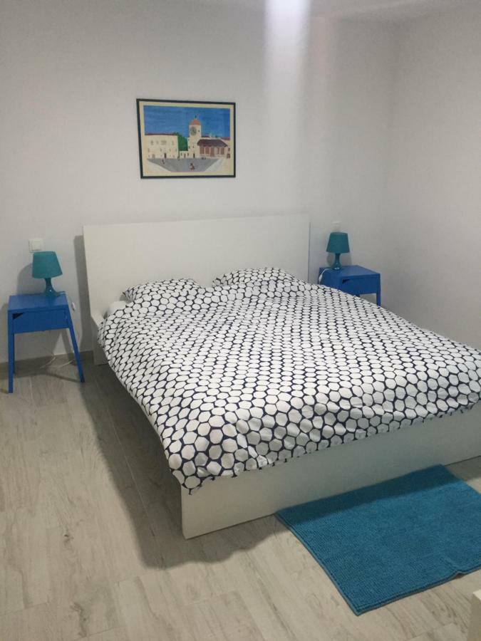 Apartment Paulina Trogir Buitenkant foto